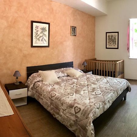 Casa Nicole Διαμέρισμα Lake Garda Εξωτερικό φωτογραφία