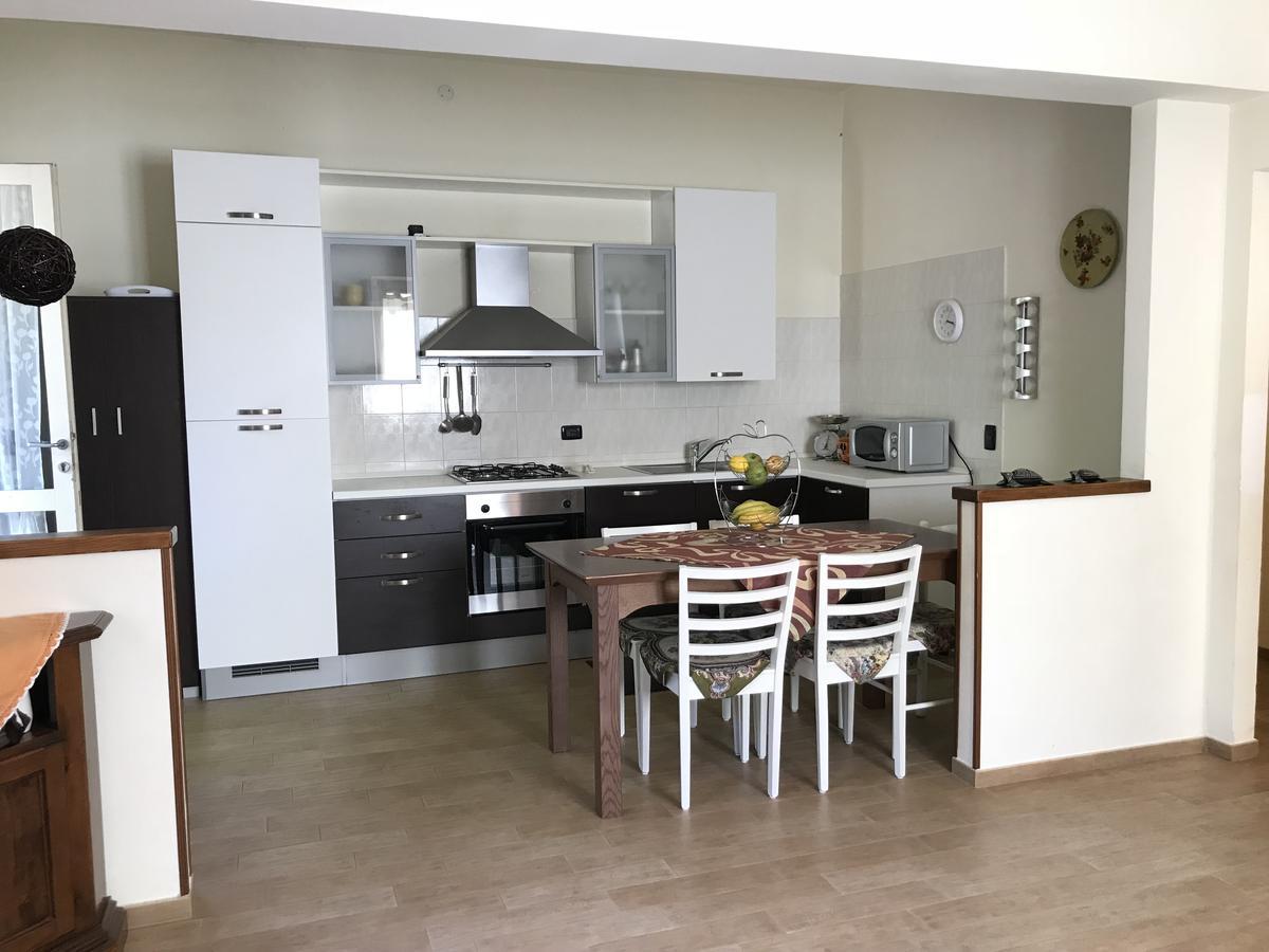 Casa Nicole Διαμέρισμα Lake Garda Εξωτερικό φωτογραφία