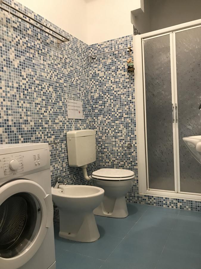 Casa Nicole Διαμέρισμα Lake Garda Εξωτερικό φωτογραφία