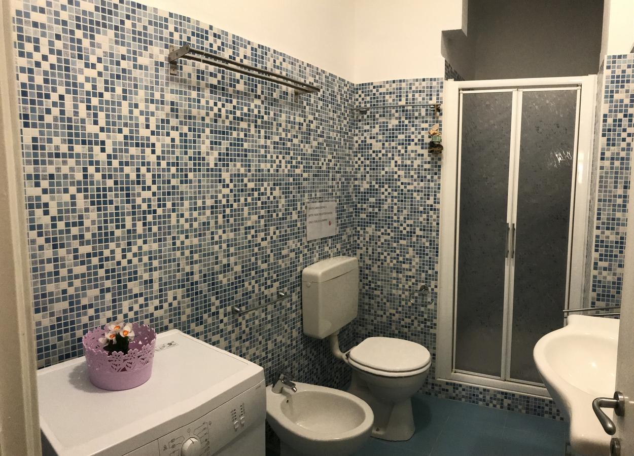 Casa Nicole Διαμέρισμα Lake Garda Εξωτερικό φωτογραφία
